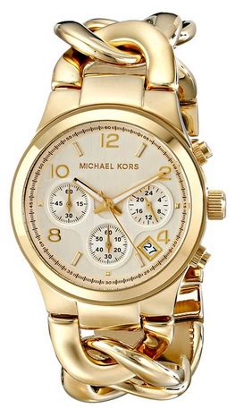 buy michael kors watches|michael kors watches clearance.